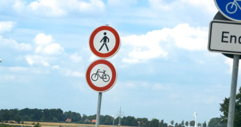 Z254 Auf der Heide