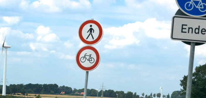 Z254 Auf der Heide