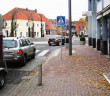 Bremer Eck