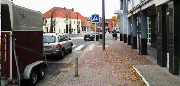 Bremer Eck
