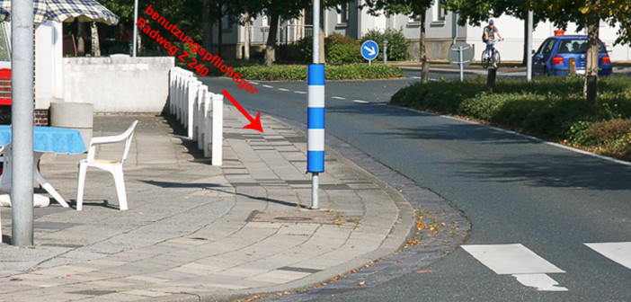 bremer str bassum