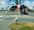 Kreuz Meyer Seckenhausen