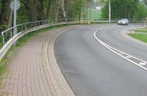 Bassumer Straße