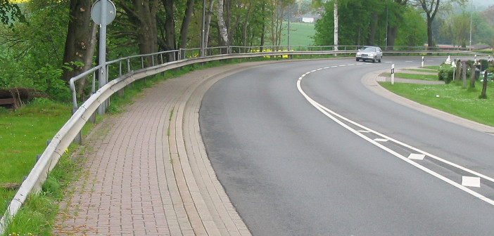 Bassumer Straße
