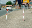 Poller Seckenhausen