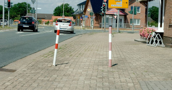 Poller Seckenhausen