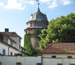 schloss diepholz