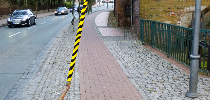 Sulingen