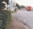 Klage wegen Radwegbenutzungspflicht