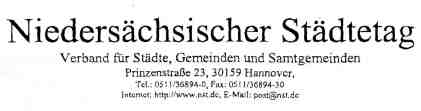 nds_stadtetag-2.jpg