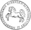 ovg_beschluss-2.jpg