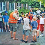 Ferienkiste 2004