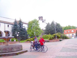 pic19_g