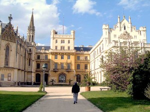 pic6_g