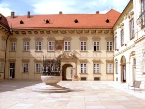 pic9_g