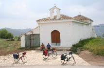 Andalusien img_03_0001_g