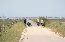 Andalusien img_06_0001_g