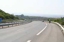 Andalusien img_07_0001_g