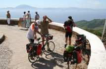 Andalusien img_07_0002_g