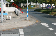 Bassum-Bremer-Str-(1)