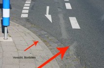 Bassum-Bremer-Str-(3)