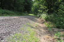 seitenbereich westermark (2)