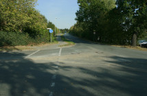 Bassum_026_20090927