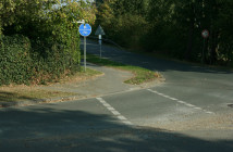 Bassum_027_20090927