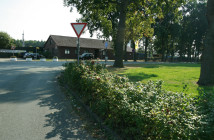 Bassum_028_20090927