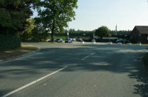 Bassum_029_20090927