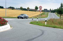 Auf der Heide, Syke