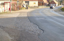 L333_Okel_Ende_Radweg_26Dez2012_2039