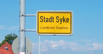 ADFC Ortsgruppe Syke 20131201_130022