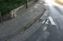 Bassum_BremerStr_Kirchstr_003_20090927