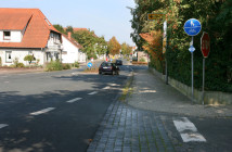 Bassum_BremerStr_Kirchstr_02_20090927