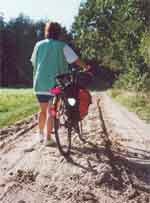 i_maengel_geestweg2