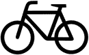 Schutzstreifen fahrrad - Die preiswertesten Schutzstreifen fahrrad ausführlich verglichen!