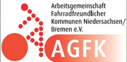 agfk logo