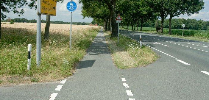 Nordwohlde_B51_033_20100718