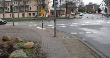 Konzept Diagonalquerung Schlossweide diagonalquerung-schlossweide