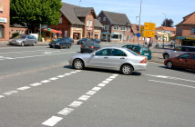 Twistringen_B51_29Mai2010_0110