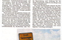 WeserKurier B51 31-01-2016