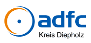 ADFC -- Allg. Dt. Fahrrad-Club -- Kreis Diepholz › ADFC Kreisverband Diepholz