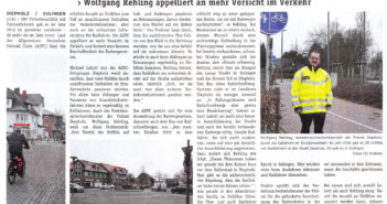 sonntagstipp-diepholz-16-04-2017