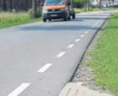 Erstmals Entwurfsklasse 4 EKL4 angewendet