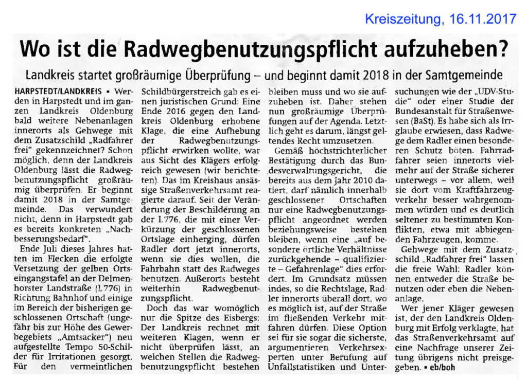 kreiszeitung-harpstedt
