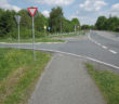 Foto 2 - B 61