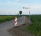 Weidenstrasse Weyhe