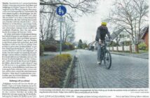 T30-Zone Weser-Kurier