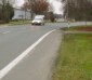 Sulingen Nienburger Strasse